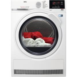 Secador Roupa  T8DBG861