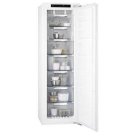  - Congelador Vertical  ABE818E6NC