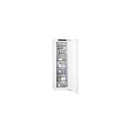ARCA VERTICAL NO FROST AEG ABE818E6NC