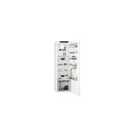FRIGORIFICO 1 PORTA AEG SKE818E1DS