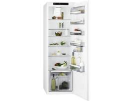  - Frigorifico  SKE818E1DS
