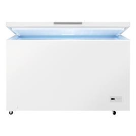 ARCA HORIZONTAL AEG AHB538E1LW