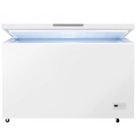 AEG - Arca Horizontal AHB538E1LW