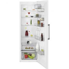 AEG - Frigorífico 1 Porta RKB638E5MW