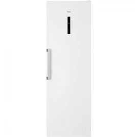 AEG - frigorifico 1 Porta RKB638E5MW