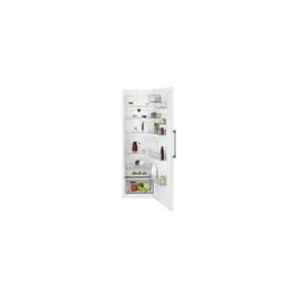 FRIGORIFICO 1 PORTA AEG RKB638E5MW