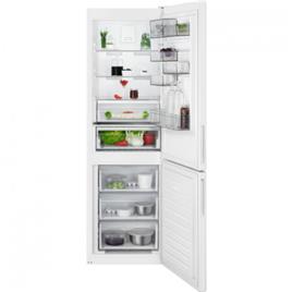 AEG - Combinado RCB632E4MW