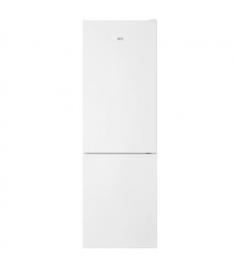 - Combinado AEG RCB-632-E-4-MW