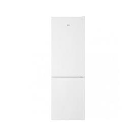 COMBINADO NO FROST AEG RCB632E4MW