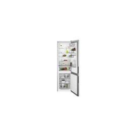 COMBINADO NO FROST AEG RCB636E4MX