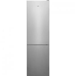 AEG - Combinado RCB636E4MX