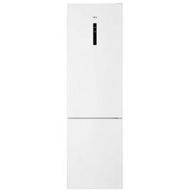 COMBINADO NO FROST AEG RCB736D3MW