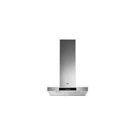 EXAUSTOR AEG DBB3651M