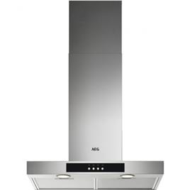 AEG - Chaminé Parede DBB3651M