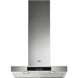 AEG - Chaminé Parede DBB3651M