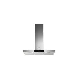 EXAUSTOR AEG DBB3951M