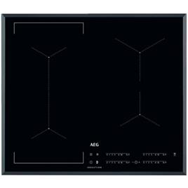 PLACA INDUCAO AEG IKE64441FB