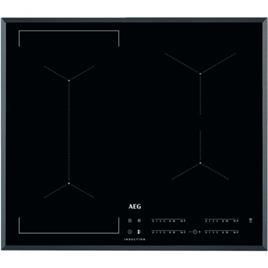 AEG - Placa IKE64441FB