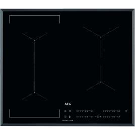 Placa AEG IKE-64441-FB
