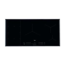 Placa Indução AEG IKE95471FB