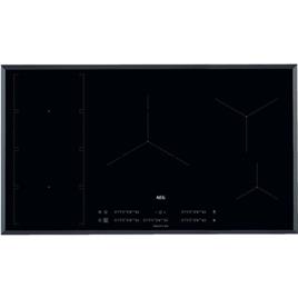 PLACA INDUCAO AEG IKE95471FB