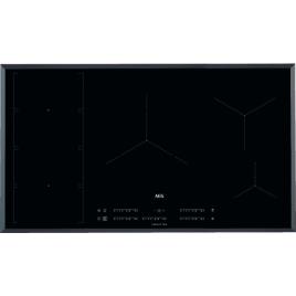  - Placa AEG IKE-95471-FB