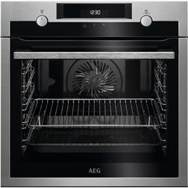 FORNO AEG BPE535120M
