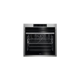 FORNO AEG BPE748380M