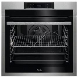 AEG - Forno BPE748380M