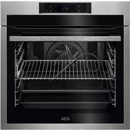 AEG - Forno BPE748380M