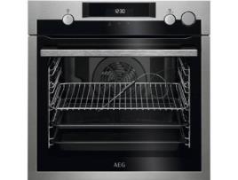 Forno AEG BSE-576321-M