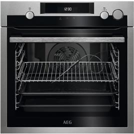 FORNO AEG BSE576321M