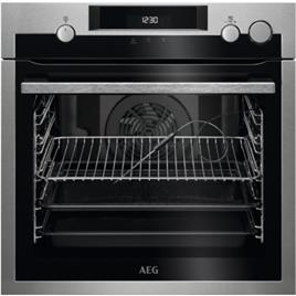 AEG - Forno BSE576321M