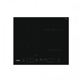 PLACA WHIRLPOOL ACM 808 NE