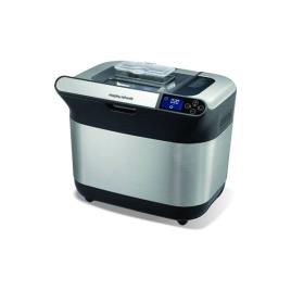MAQUINA PAO MORPHY RICHARDS 502000