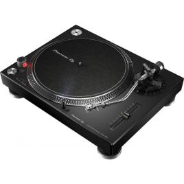 Gira-Discos DJ  PLX-500-K