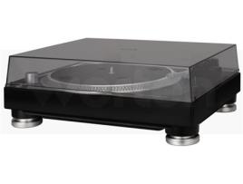 Gira-Discos DJ PIONEER PLX-500-K