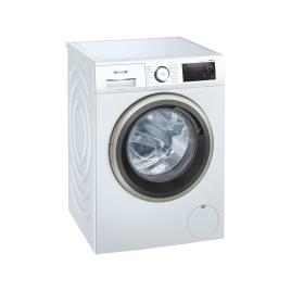 Maquina Lavar Roupa Siemens WM-14-UPH-1-ES
