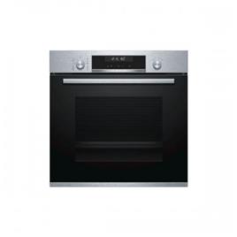 FORNO MULTIFUNÇÕES BOSCH HBG5780S6