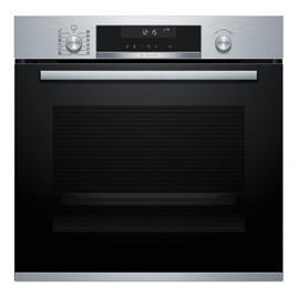 BOSCH - Forno Multifunções Serie 6 HBG5780S6