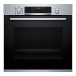 Forno  HBG-5780-S-6