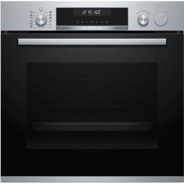 BOSCH - Forno Multifunções Serie 6 HRA5380S1