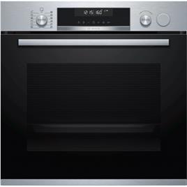 BOSCH - Forno Multifunções Serie 6 HRG5785S6
