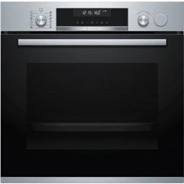 FORNO BOSCH HRG5785S6