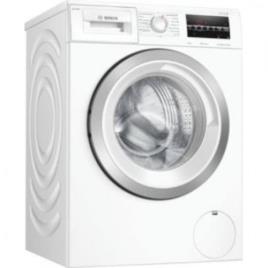 BOSCH - Máquina Lavar Roupa IDos Serie 6 WAU28S42ES