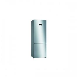 COMBINADO BOSCH KGN49XLEA