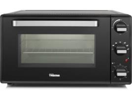 Forno Ventilado OV-3630
