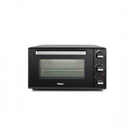 MINI FORNO TRISTAR OV-3630