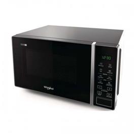 MICROONDAS WHIRLPOOL MWP203SB