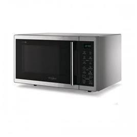 MICROONDAS WHIRLPOOL MWP253SX